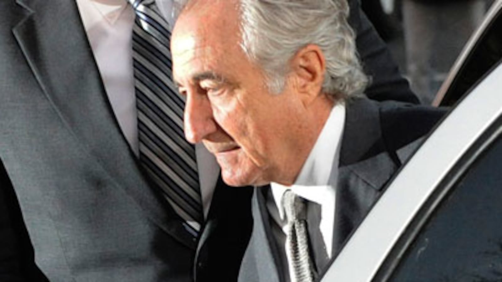 articles/2009/05/07/the-bag-lady-papers-part-vii/penney-bernard-madoff-090504_25347_ek8k1c