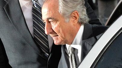 articles/2009/05/07/the-bag-lady-papers-part-vii/penney-bernard-madoff-090504_25347_ek8k1c