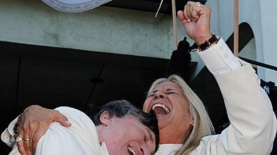 cheats/2009/05/14/nh-set-to-legalize-gay-marriage/gay-marriage-1_wz6gjg