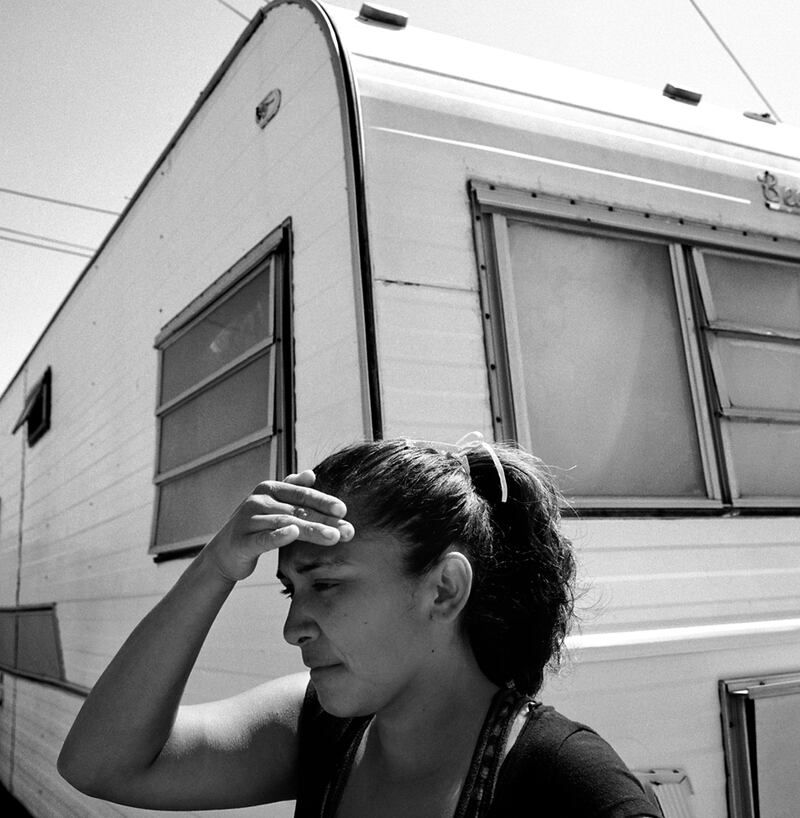 galleries/2012/06/16/california-s-perilous-acres-food-hunger-business-migrants-photos/6-valleyofshadowsanddreams-_kenlight_006_f45ftn