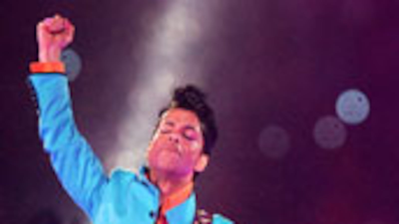 articles/2010/07/08/prince-hates-the-internet/matos-prince_112313_cxgosh