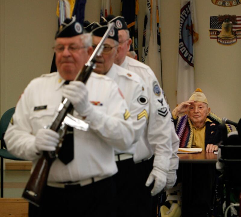 galleries/2010/11/09/vet-capitals/vet-capitals---48-pittsburgh-pennsylvania_q4mrk3