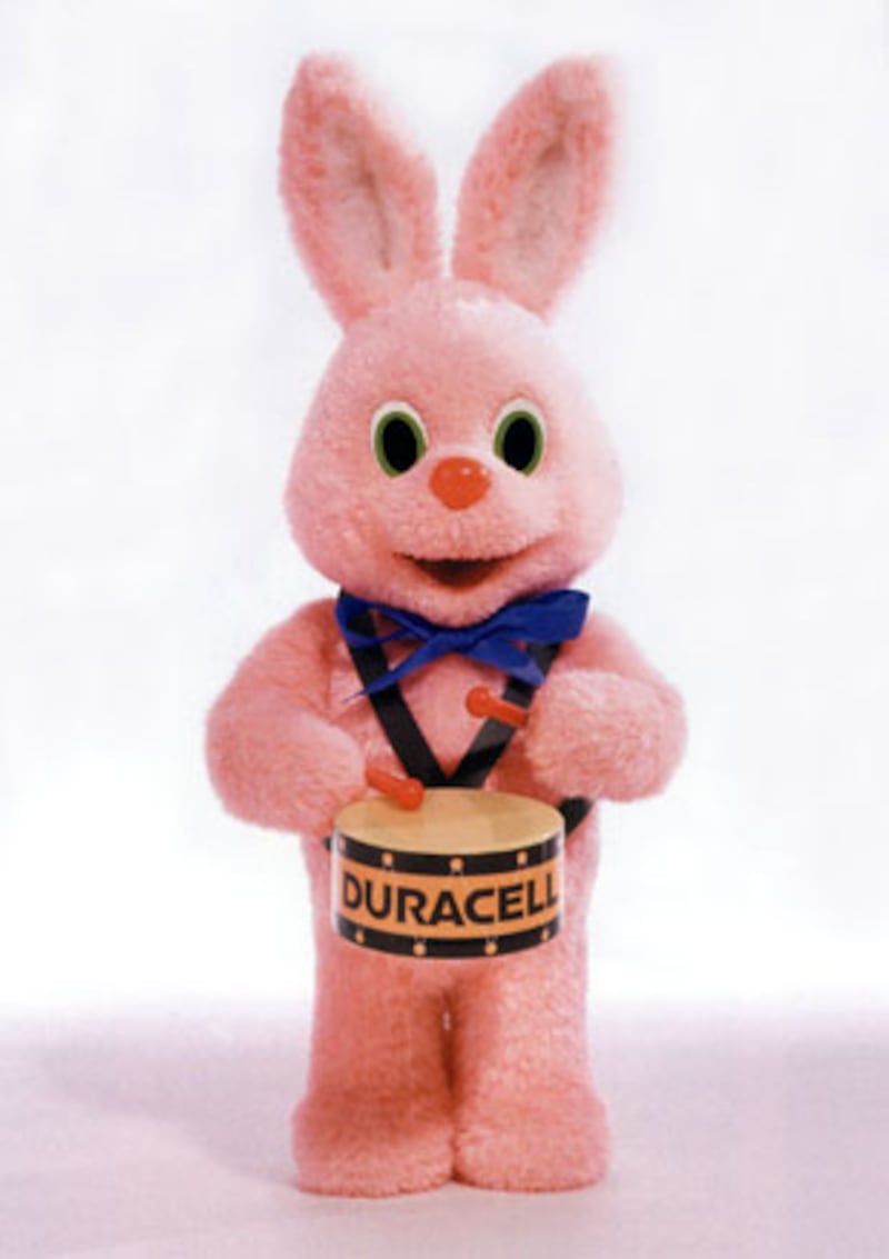 galleries/2011/04/22/influential-rabbits/influential-rabbits---duracell_ovqsvo
