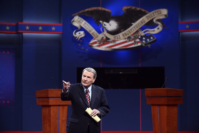 galleries/2012/10/04/stuff-mitt-romney-likes-big-bird-lakes-more/mitt-likes-3_secqye