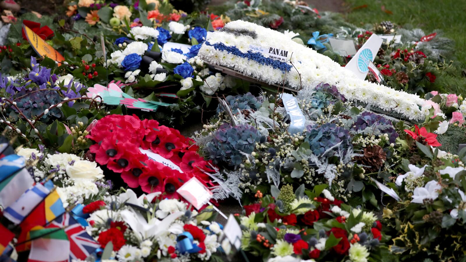 GettyImages-1074534316_abwk34