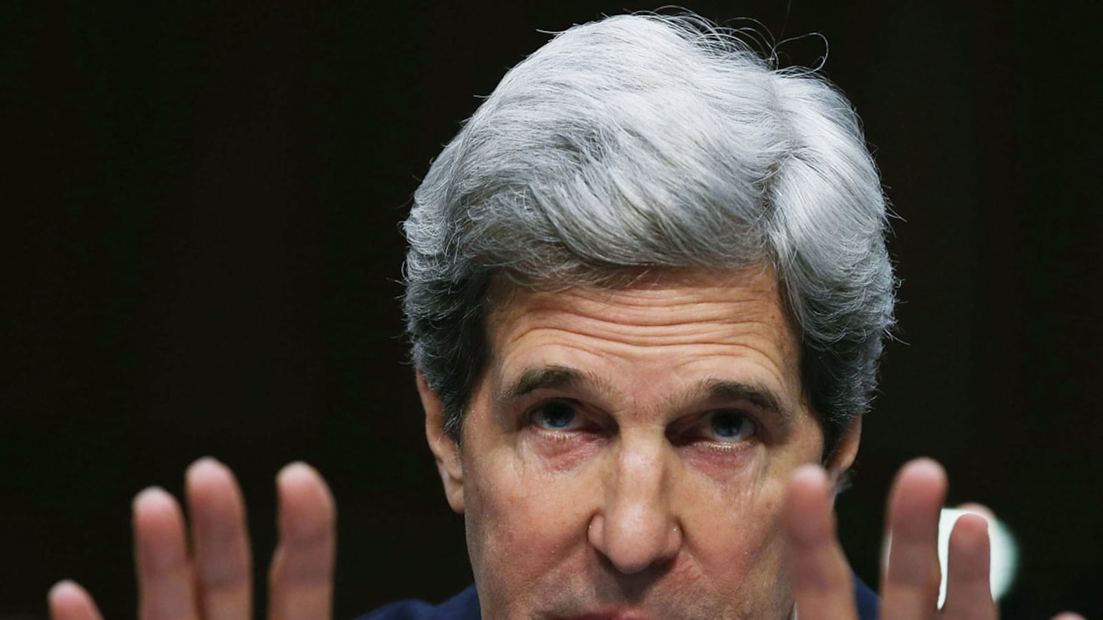 articles/2013/05/28/kerry-s-gas-field-plan-won-t-make-palestine-a-better-place/130124-kerry-confirmation-hill-box_z9v0zf