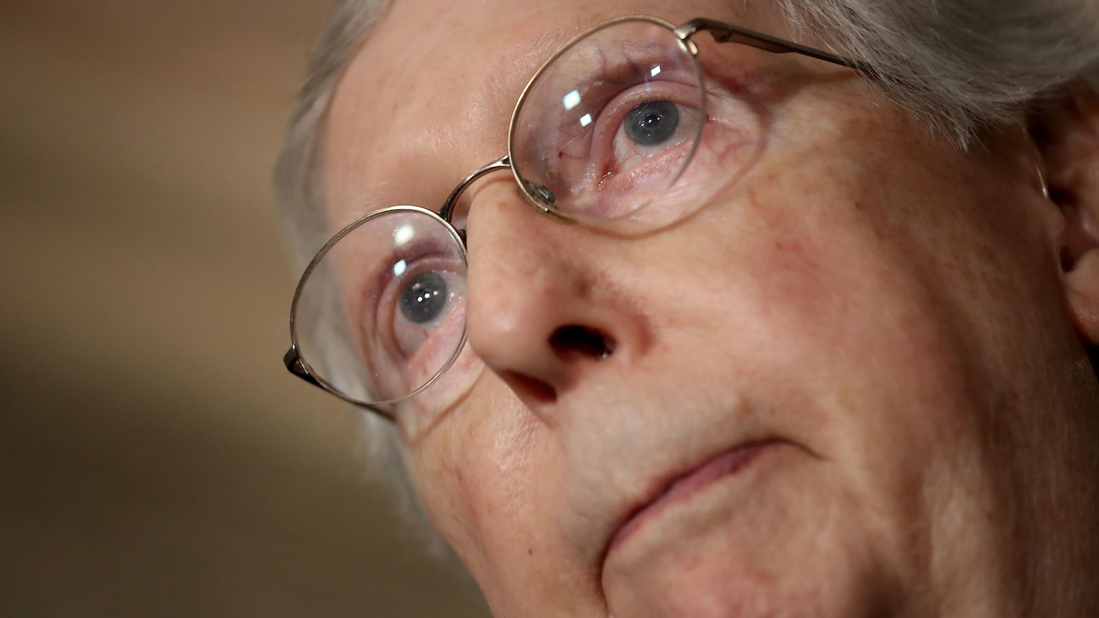 190822-paydirt-mitch-tease_lluxbh