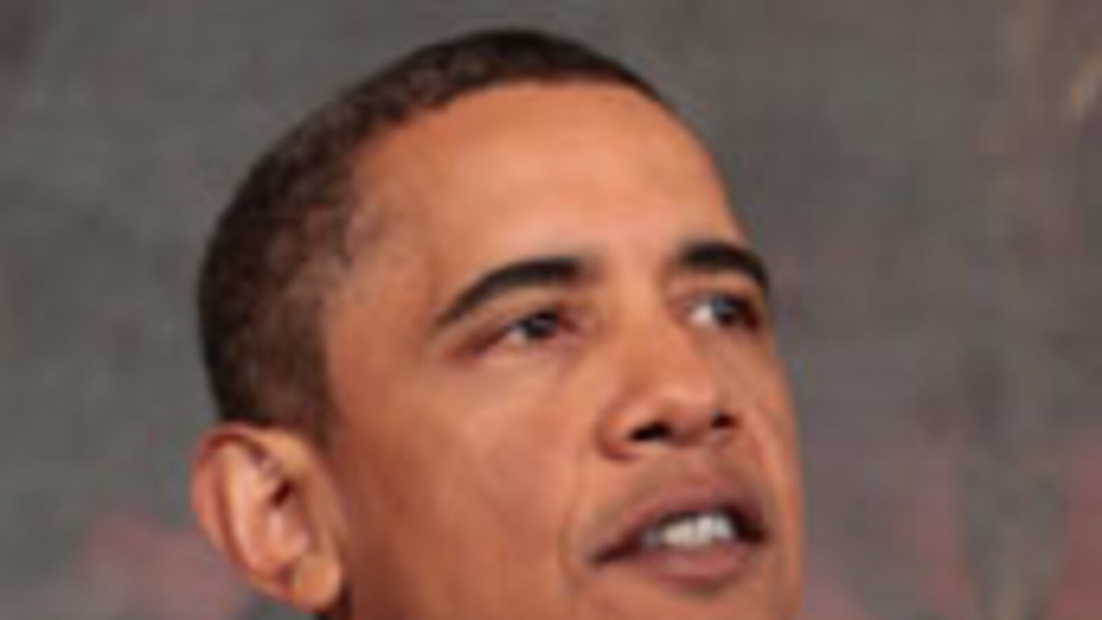 articles/2010/01/10/how-to-win-2010/yglesias-win-2010_74149_loszl9