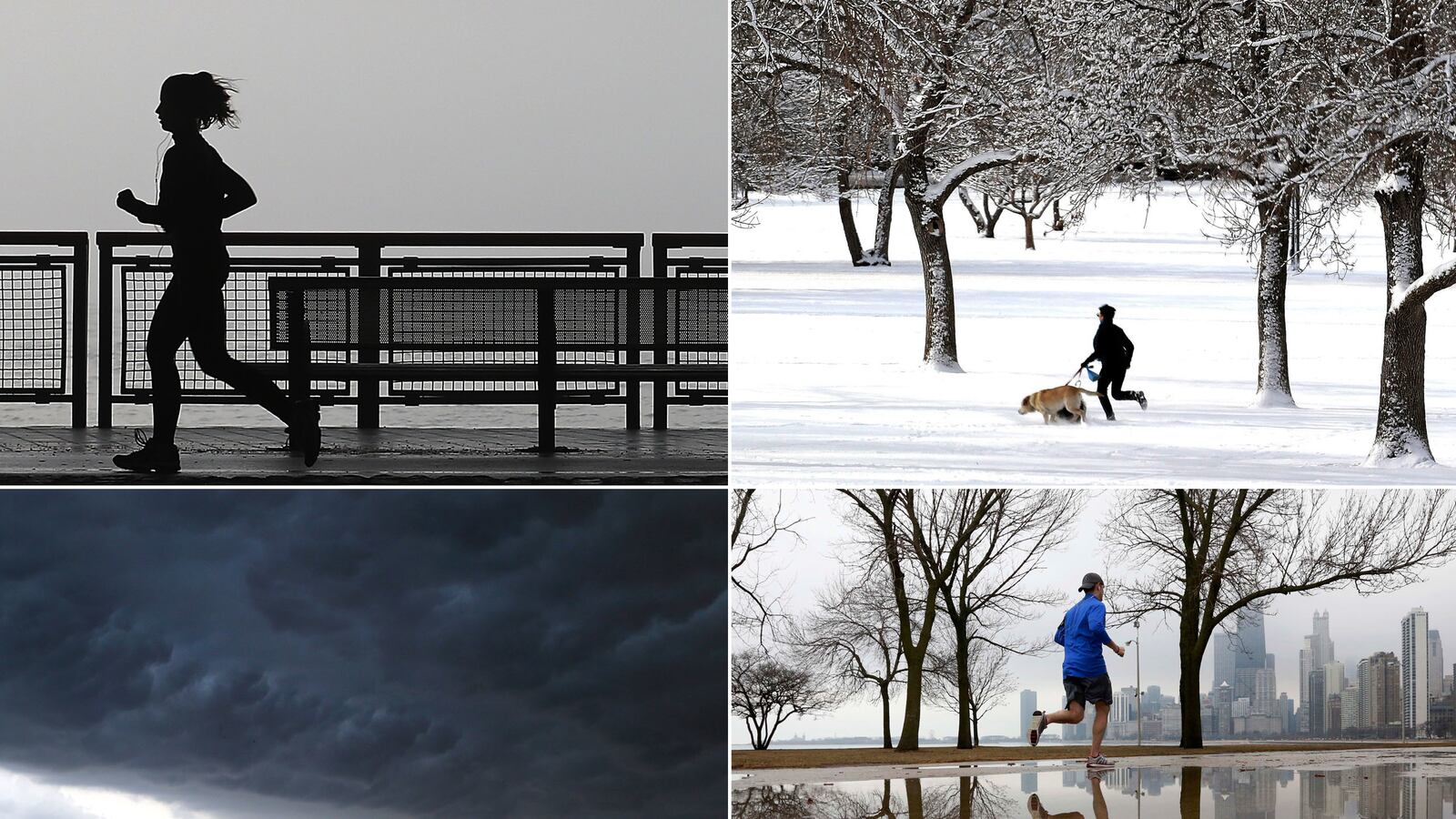 galleries/2013/01/30/snow-warmth-and-severe-thunderstorms-cover-united-states-early-in-the-week-photos/weather-gal-tease_y2wdfv