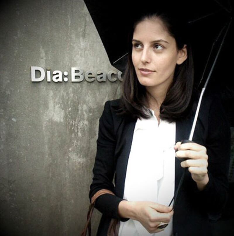 galleries/2010/06/05/13-women-who-rule-the-web/female-internet-entrepreneurs---soraya-darabi_btolzc