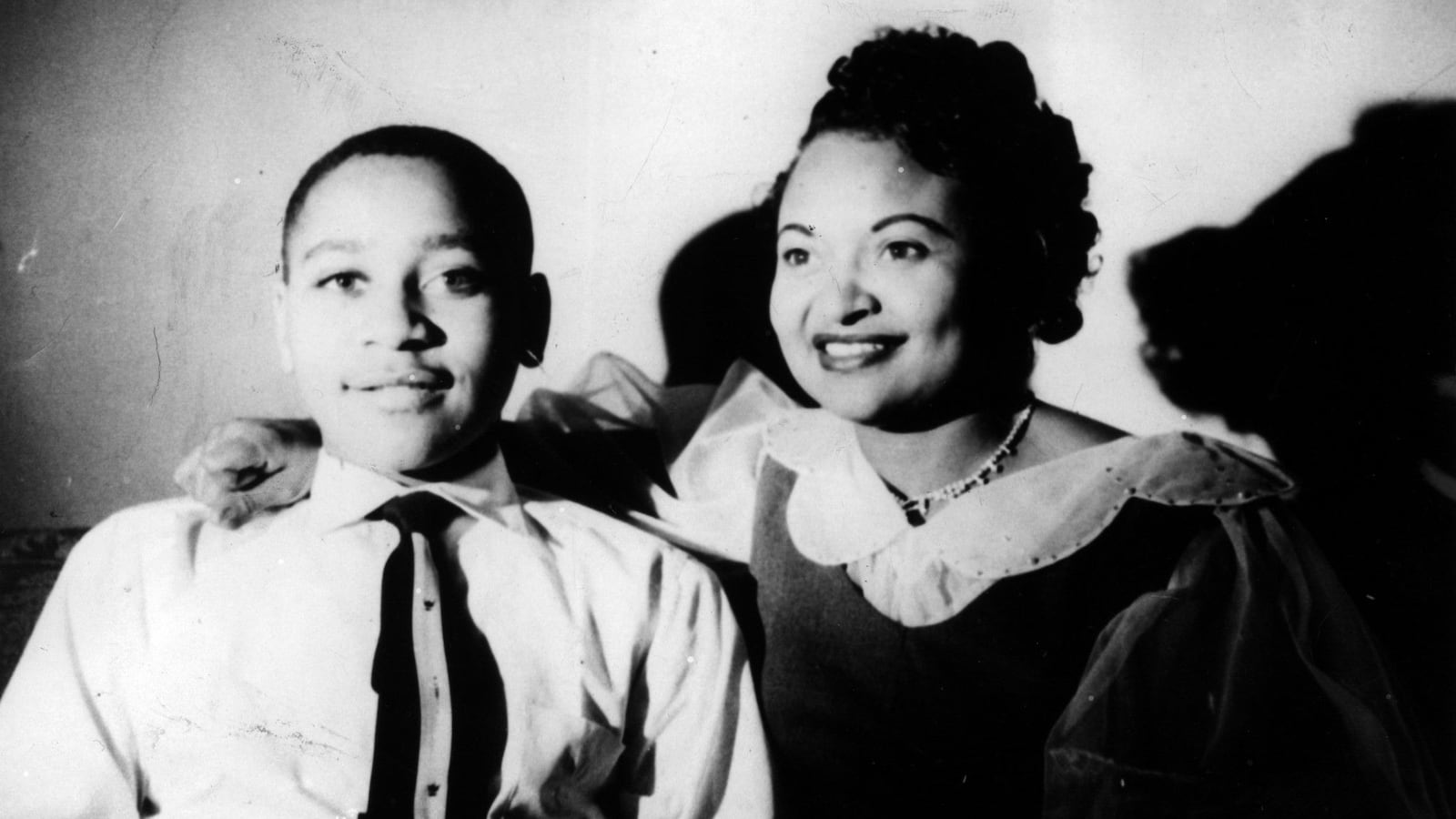 GettyImages-1241257832_vftywa