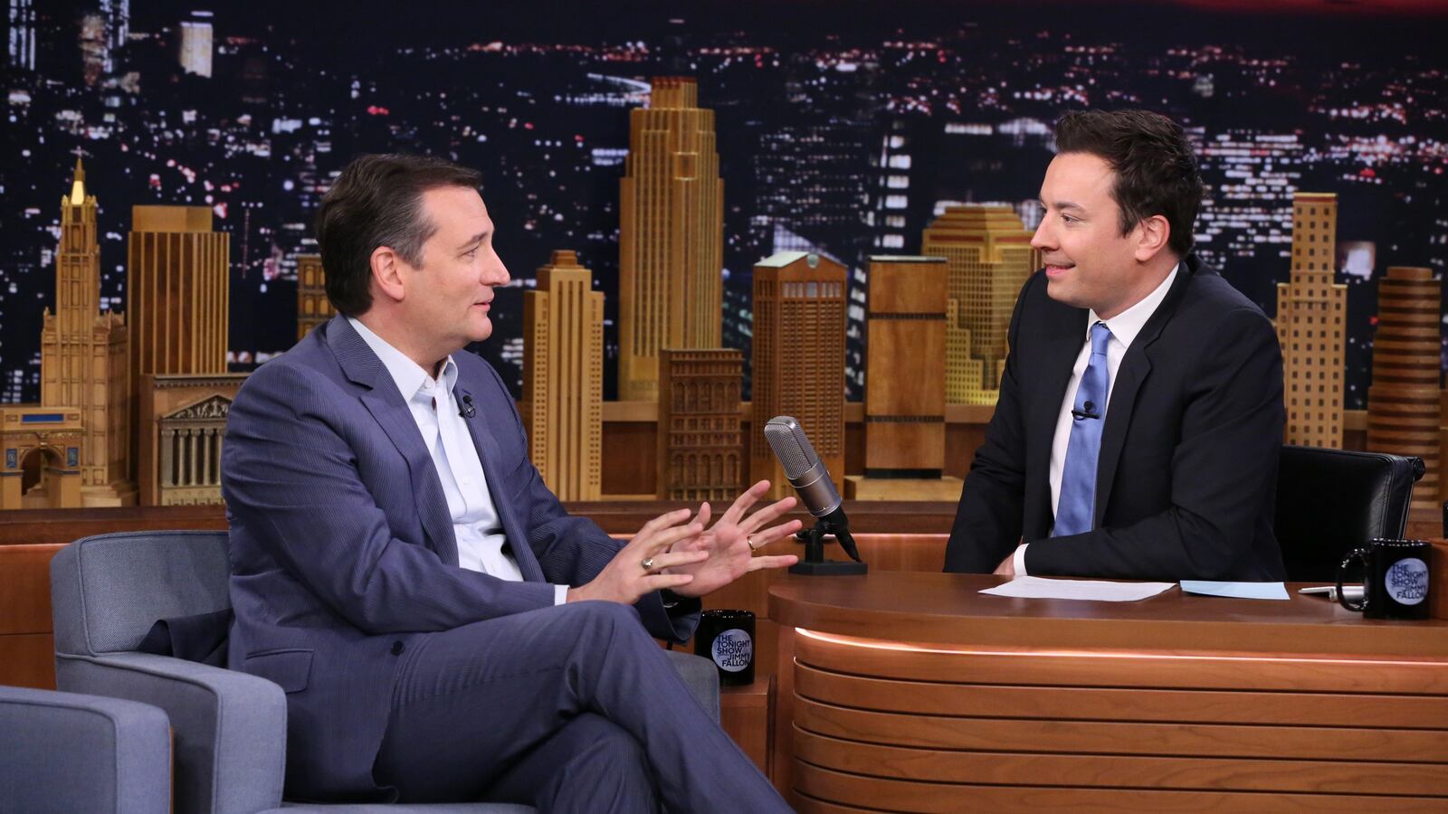 articles/2016/04/15/how-jimmy-fallon-trumped-ted-cruz-on-the-tonight-show/160414-teeman-cruz-fallon-tease_ee3j0g