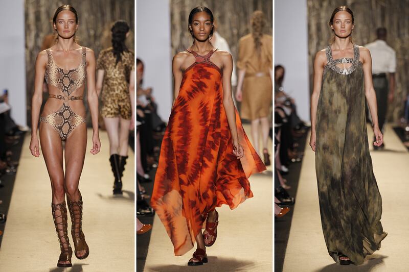 galleries/2011/09/15/new-york-fashion-week-day-7/fashion-day7-kors_nmgptc