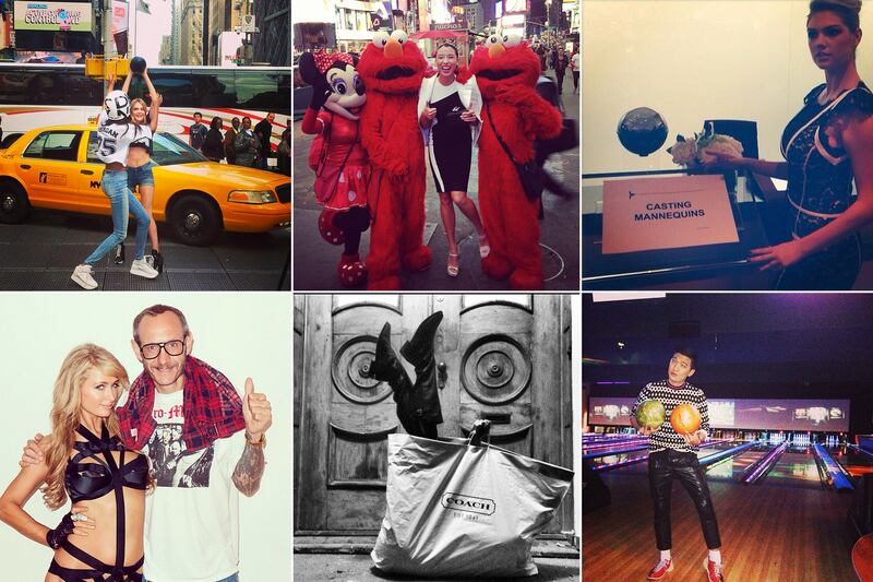 galleries/2013/10/20/the-13-best-fashion-instagrams/fashion-instagrams-tease_q9subo