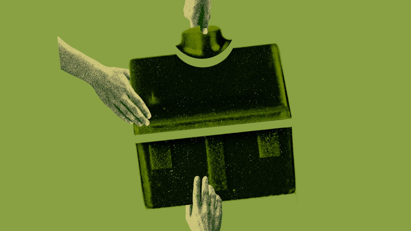 220630-housing-market-hero_o3ptda