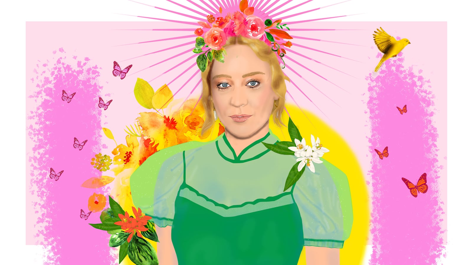 200912-stern-sevigny-tease-2_aymuns