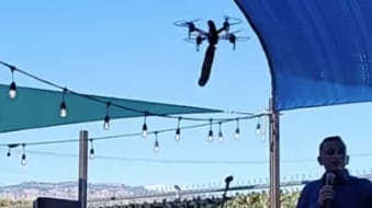 Screen_Shot_2021-06-03_at_11.47.52_jjouri