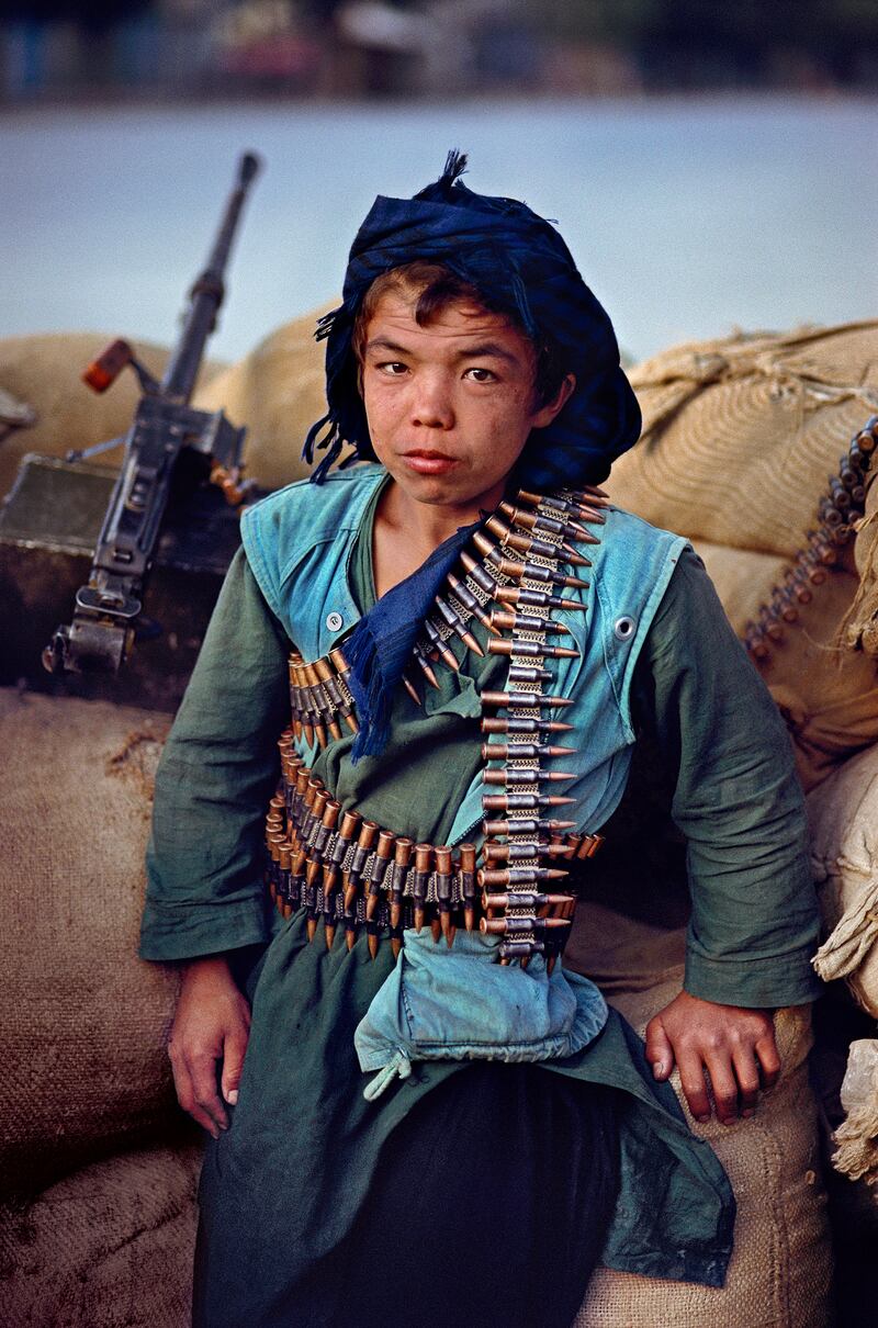 p.243_McCurry_Afghanistan_xnq4tt