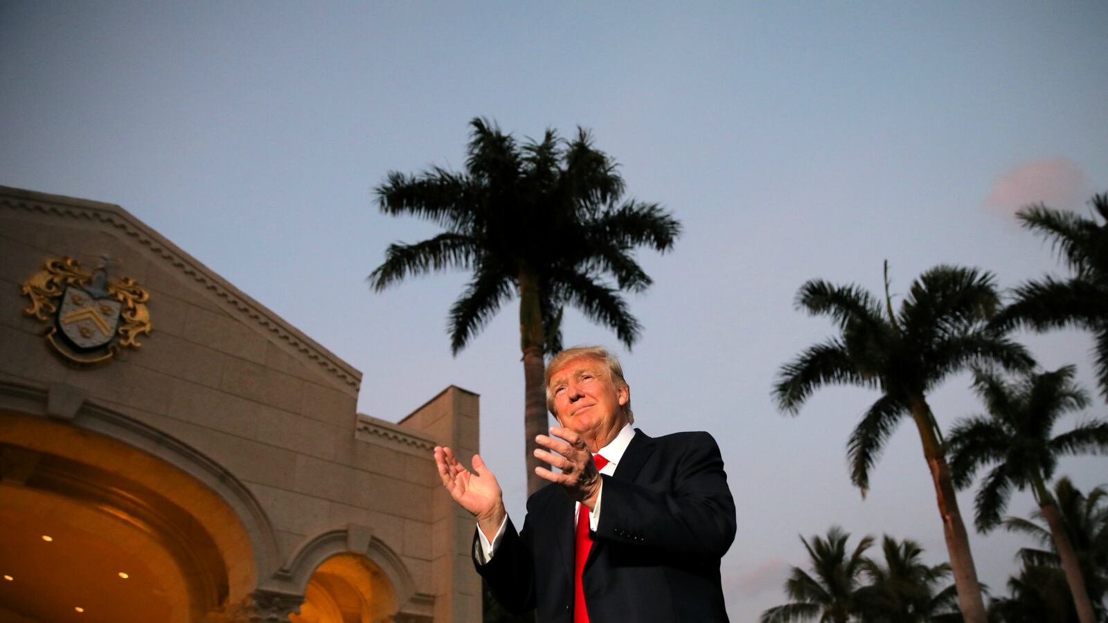 cheats/2017/04/10/trump-set-to-outspend-obama-s-eight-years-of-travel-in-one-year/170410-trump-travel-spend-cheat_lr3qhy