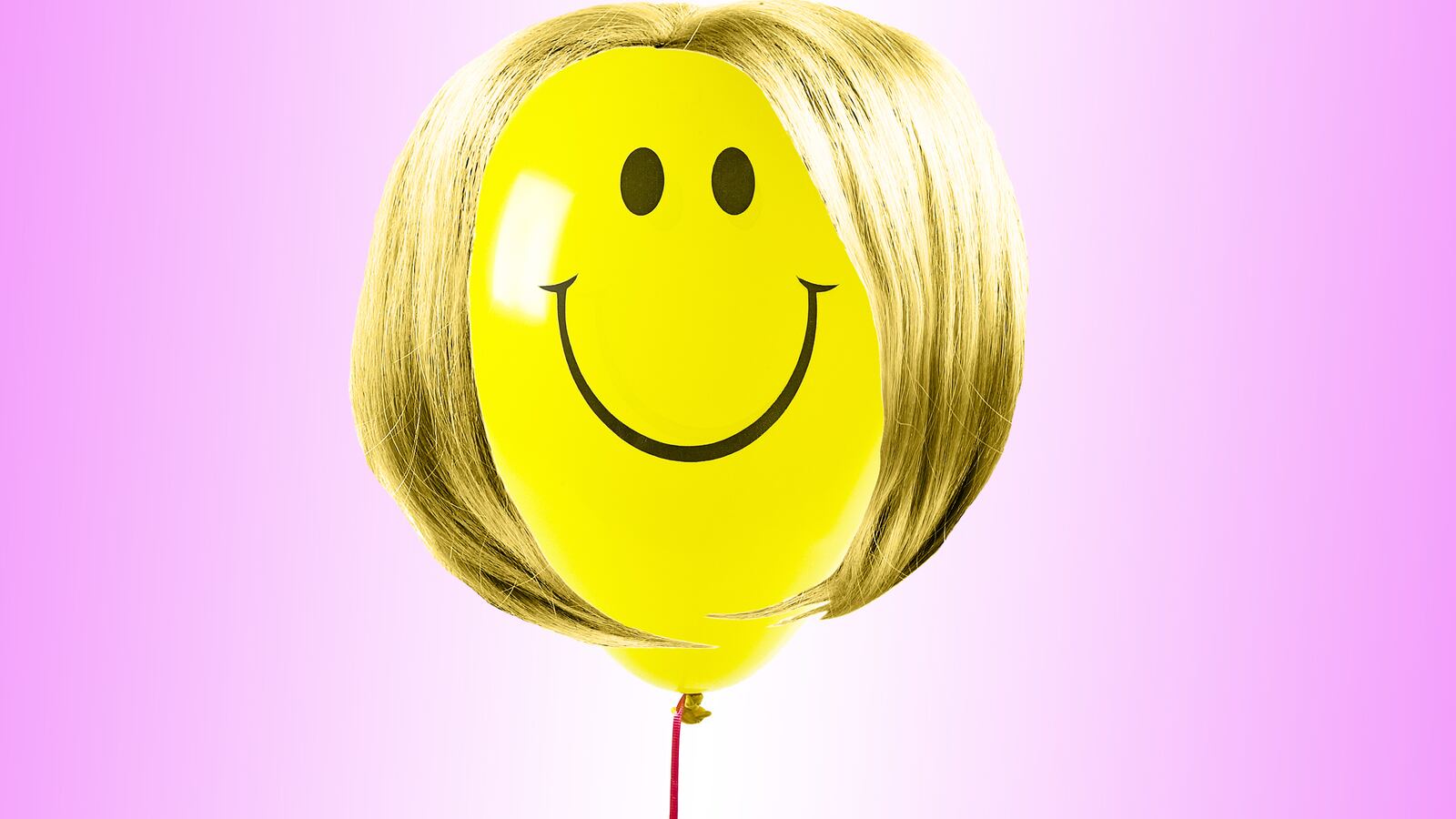 171027-crocker-blondes-tease_gshbbk