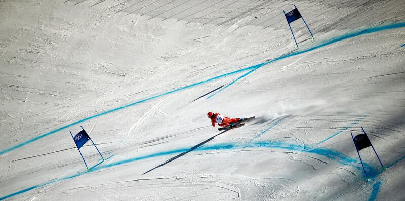 galleries/2014/02/12/sochi-olympic-games-february-12-2014-photos/sochi-12-daily-gal-5_p0sh7k