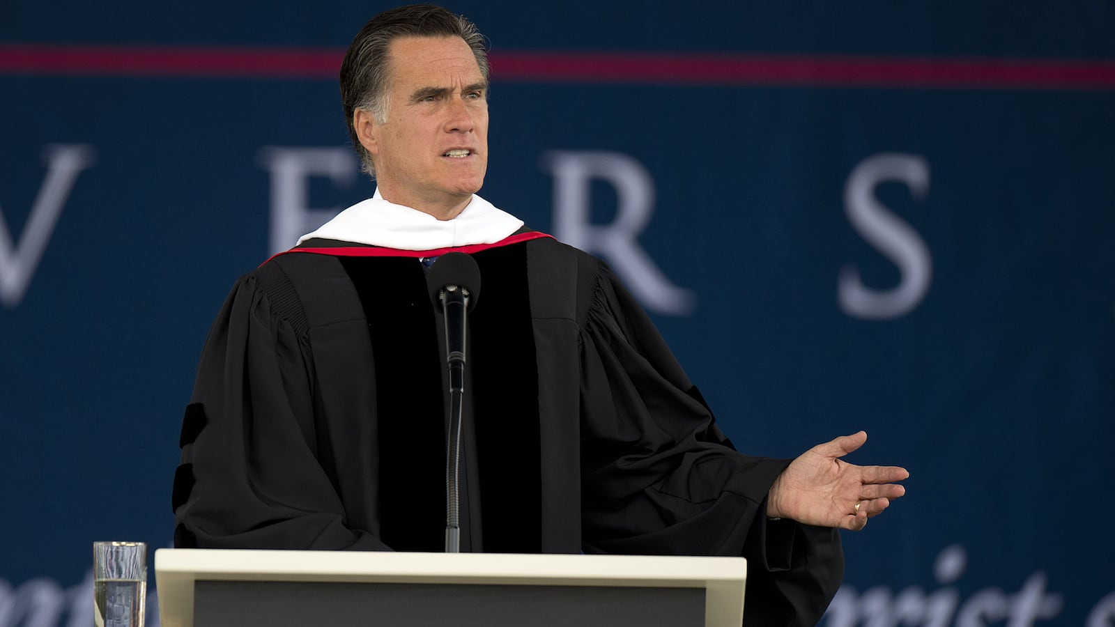 cheats/2012/05/12/romney-talks-faith-marriage/goldberg-romney-liberty-speech-embed_bofxkn