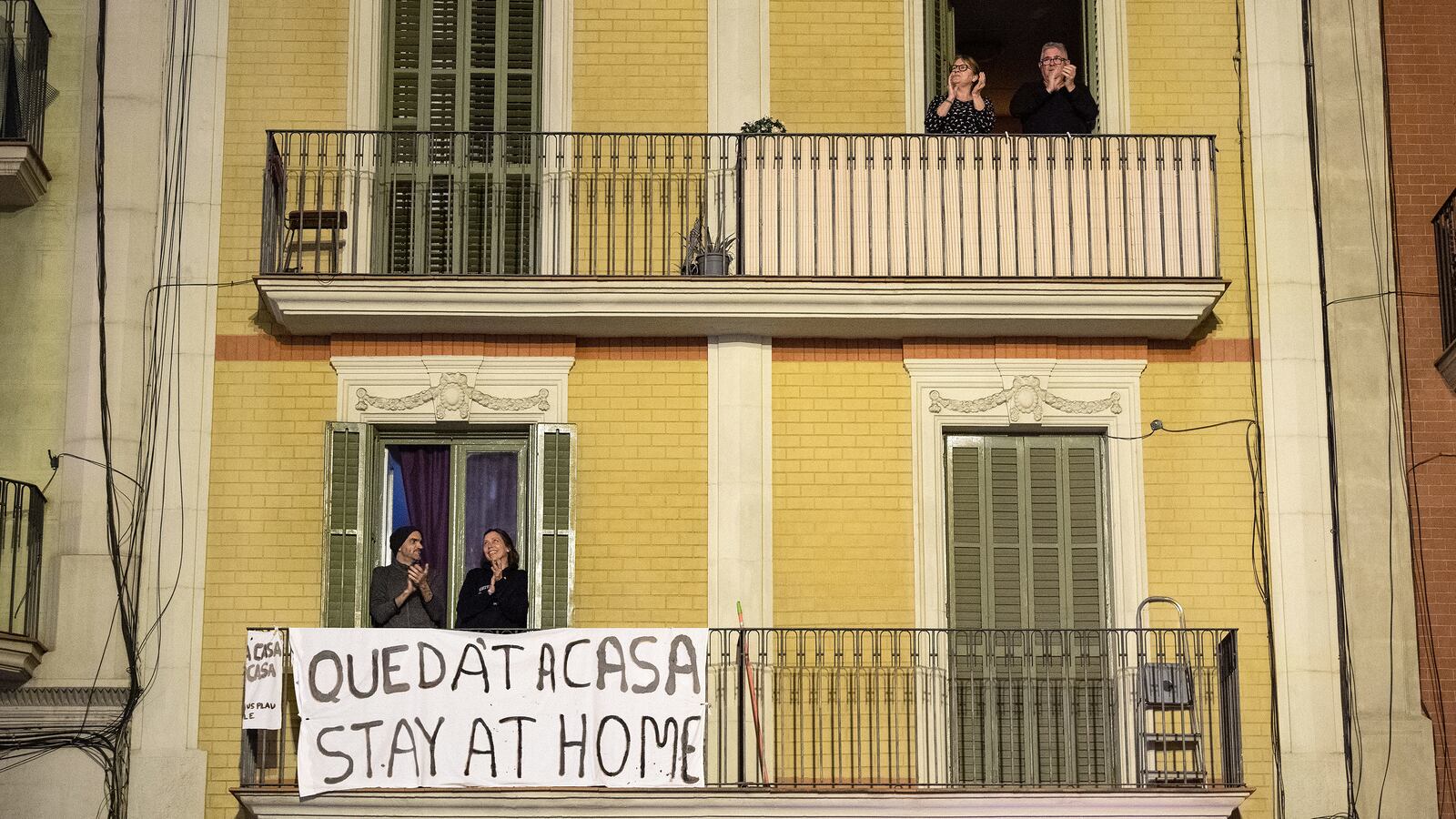 200411-out-of-europe-hero_aymm4j