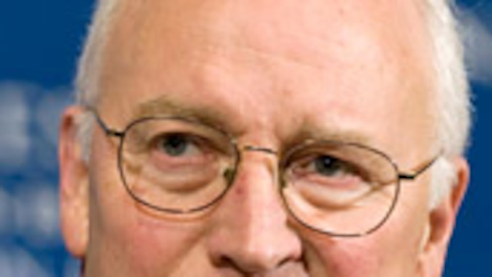 articles/2009/10/22/cheneys-blood-lust/siegel-dick-cheney-show_57965_qplgkp