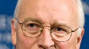 articles/2009/10/22/cheneys-blood-lust/siegel-dick-cheney-show_57965_qplgkp