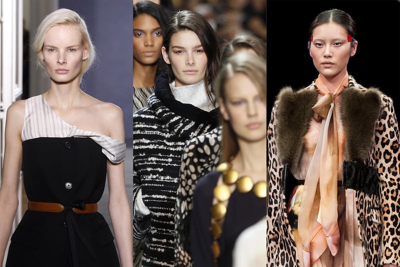 galleries/2014/02/26/best-of-paris-fashion-week-fall-winter-2014-photos/20140303-paris-fashion-week-tease_vw38lh