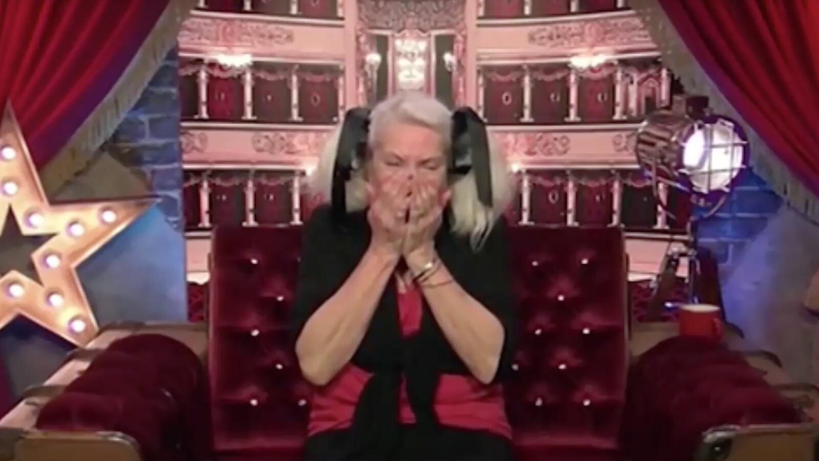 articles/2016/01/12/angie-bowie-s-grief-on-reality-tv-is-her-decision/160112-teeman-angie-bowie-tease_uxptmk