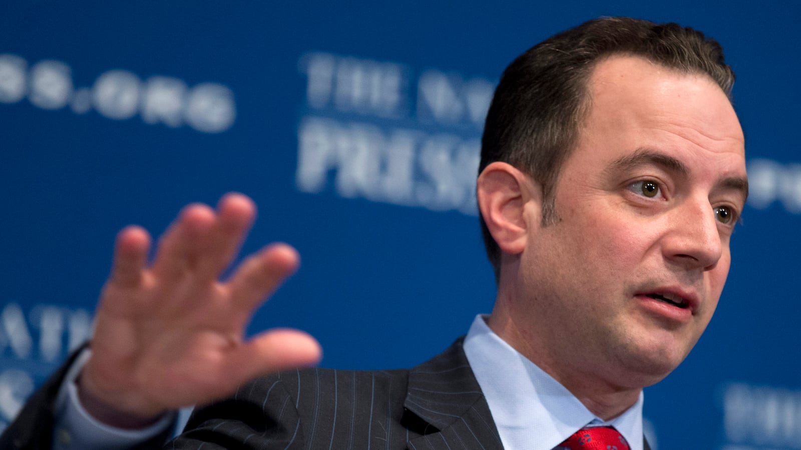 cheats/2013/05/02/new-rnc-ad-shows-obama-with-newtown-mom/130502-rnc-obama-ad-cheat_dhjpy2