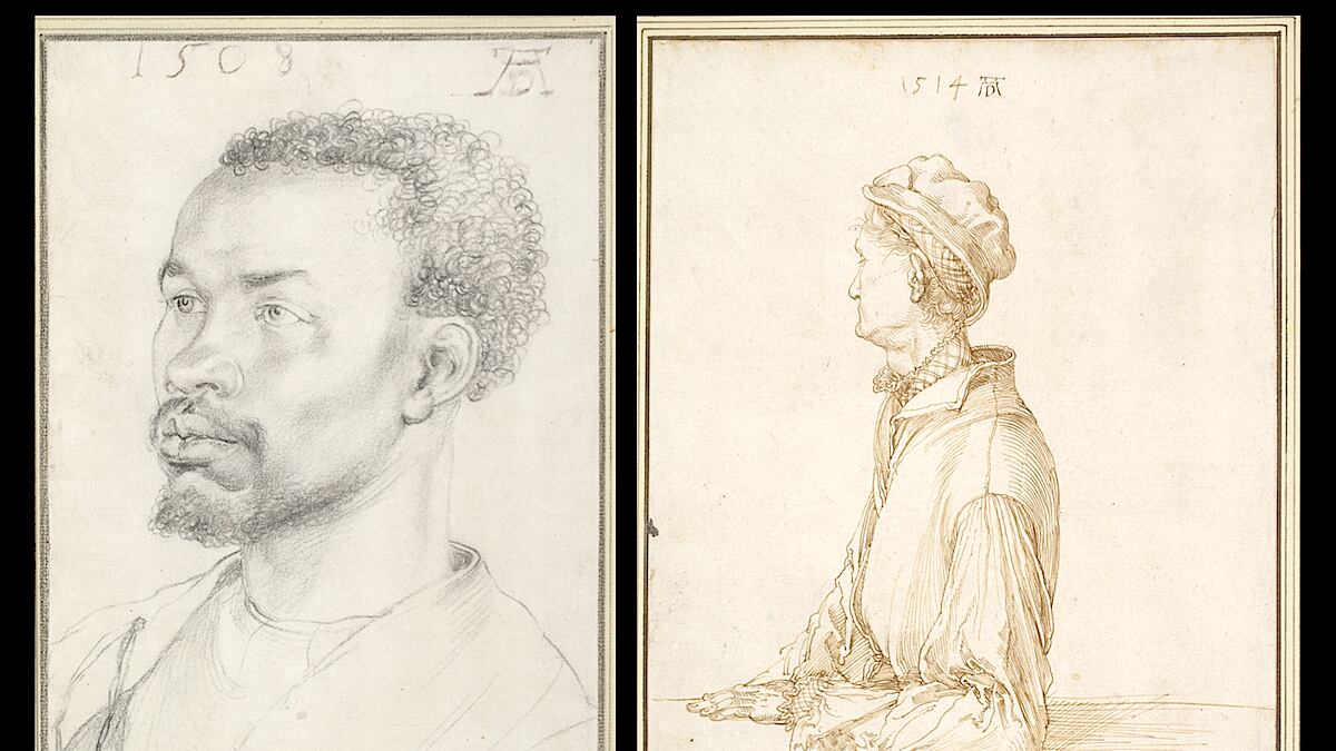 articles/2013/05/22/albrecht-durer-drawings-at-the-national-gallery-are-the-daily-pic-by-blake-gopnik/albrecht-daily-pic_t0mfsi