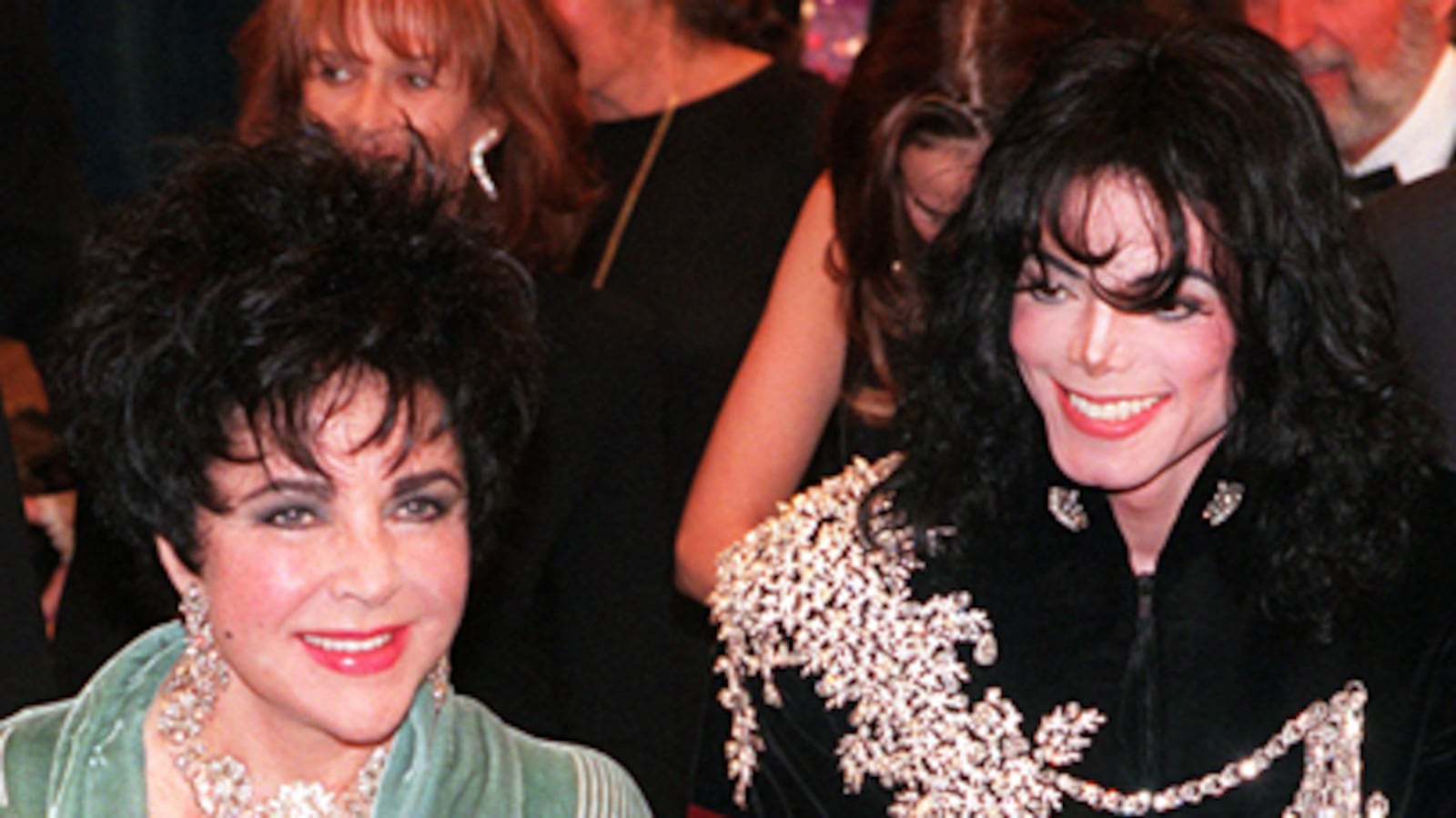 articles/2009/07/06/the-jackson-liz-drug-link/posner-jackson-and-liz-taylor_36203_nokea3