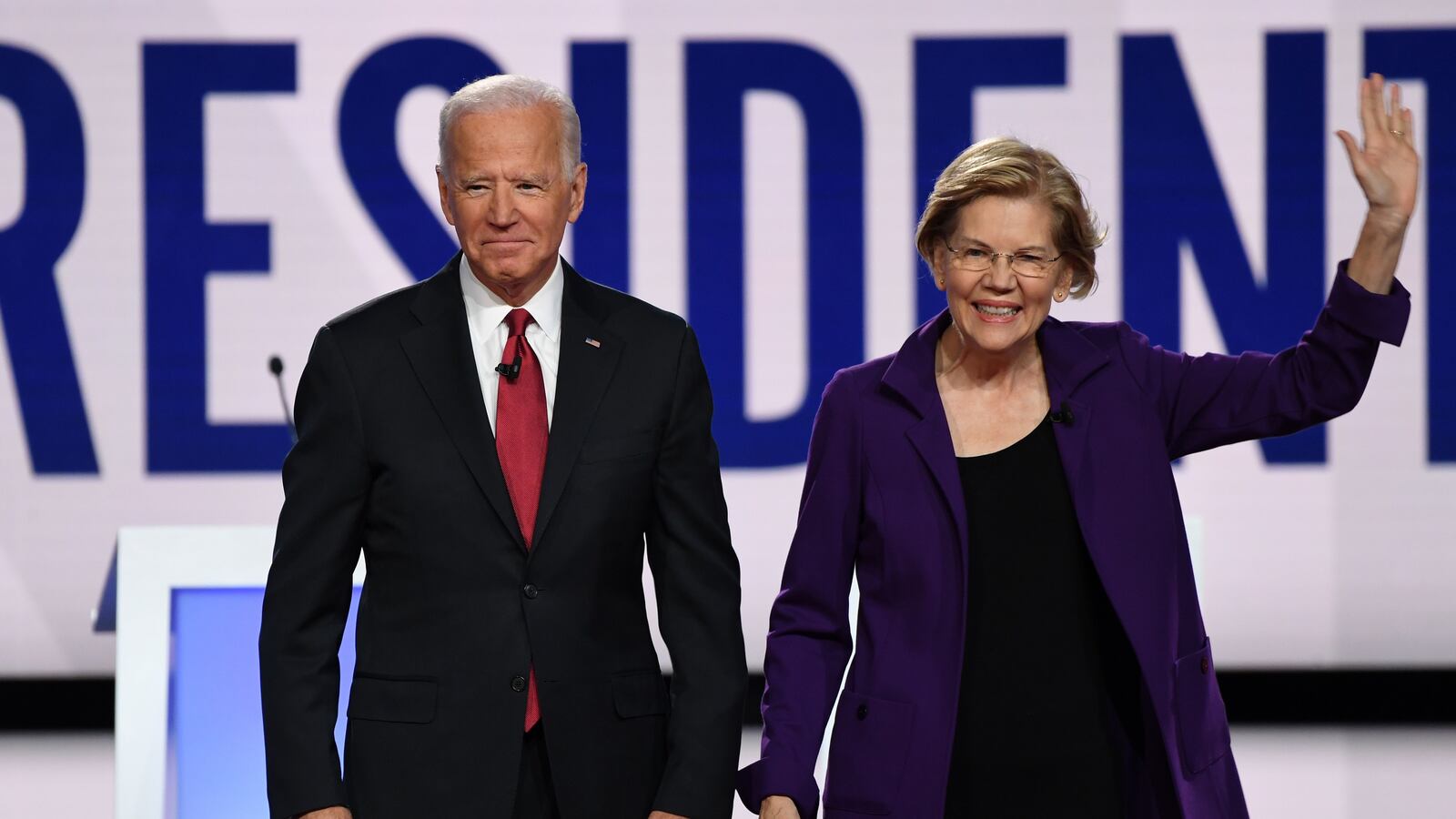 GettyImages-1176118975_c9mw6p