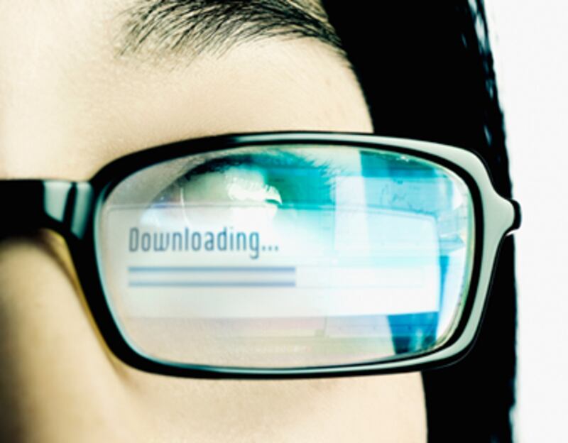 articles/2011/04/02/the-porn-piracy-crackdown-how-the-studios-are-suing-thousands/abowitz-porn-crackdown_165305_y1irol