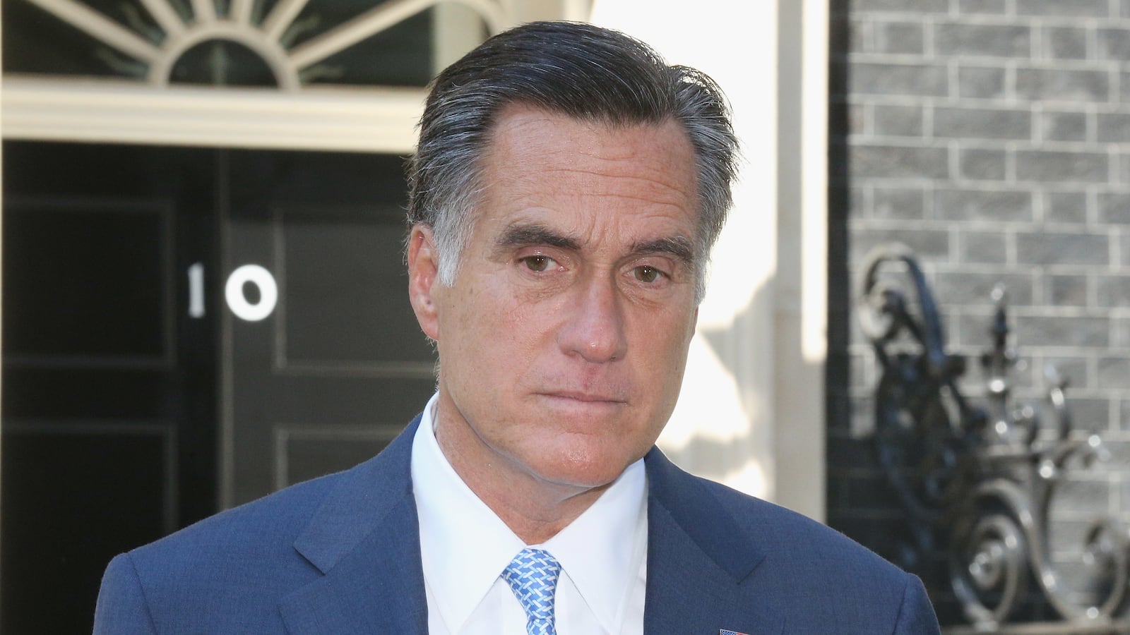 articles/2012/07/27/mitt-are-you-sure-this-trip-was-a-good-idea/149290807_msikks