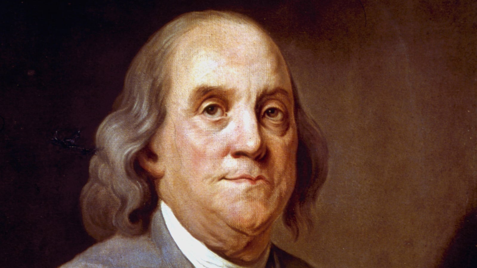 articles/2013/11/21/the-struggles-of-benjamin-franklin-s-sister-jane/131121-franklin-jane_ux8ggi