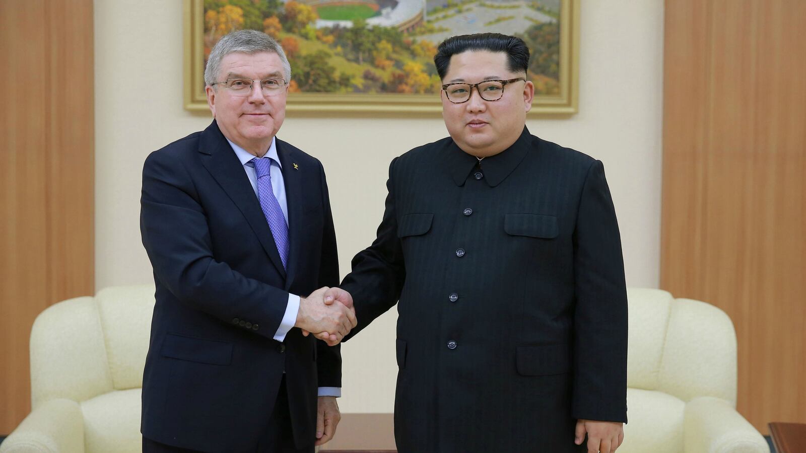 180331-ioc-head-north-korea-cheat_kzcrjo