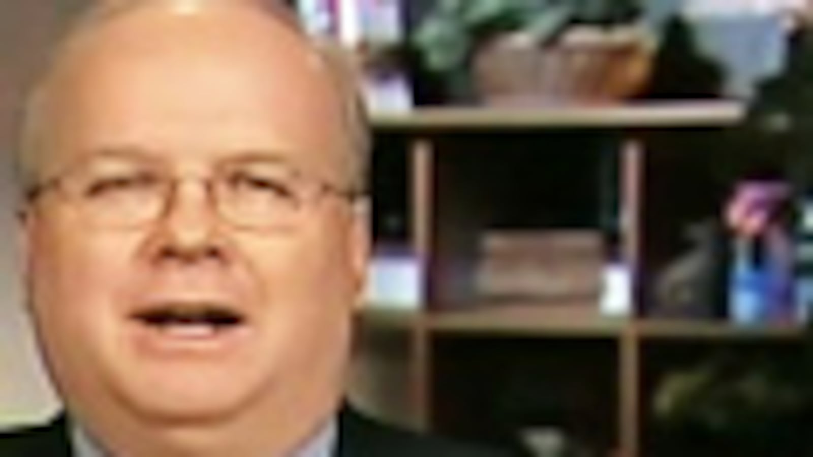 videos/2008/12/23/biden-wants-more-power-than-cheney/oreilly-rove_8528_vloqoj