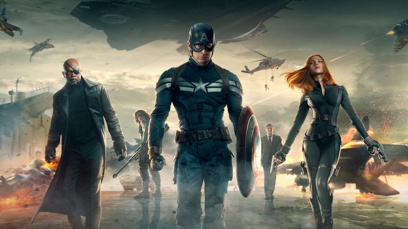 galleries/2014/12/22/20-best-movies-of-2014-boyhood-captain-america-the-winter-soldier-and-more/141210-best-movies-tease_ryjupa