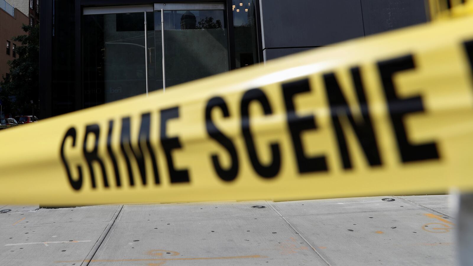 2020-07-15T143037Z_1638443915_RC2QTH98VCJT_RTRMADP_3_NIGERIA-GOKADA_ddvwwm