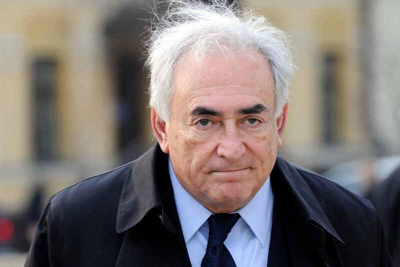 galleries/2012/07/03/tom-cruise-john-edwards-russell-brand-and-other-suddenly-eligible-bachelors-photos/bad-bachelors-dominique-strauss-kahn_bwexp4