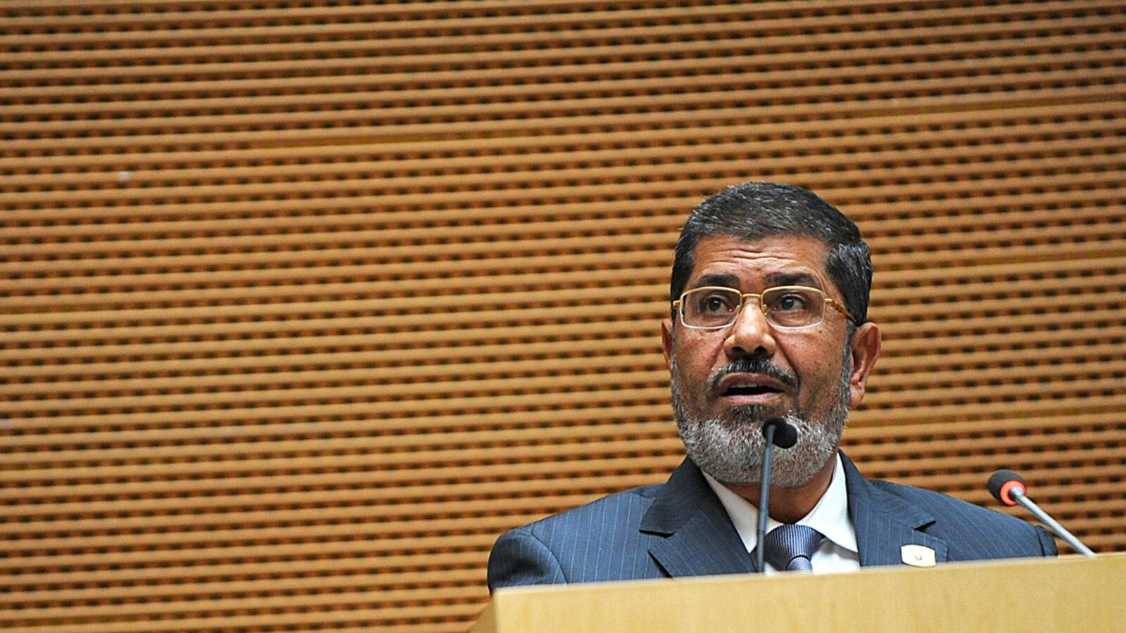 cheats/2012/09/04/u-s-plans-1b-cut-to-egypt-s-debt/us-cut-debt-egypt-future-cheat_xdesvo