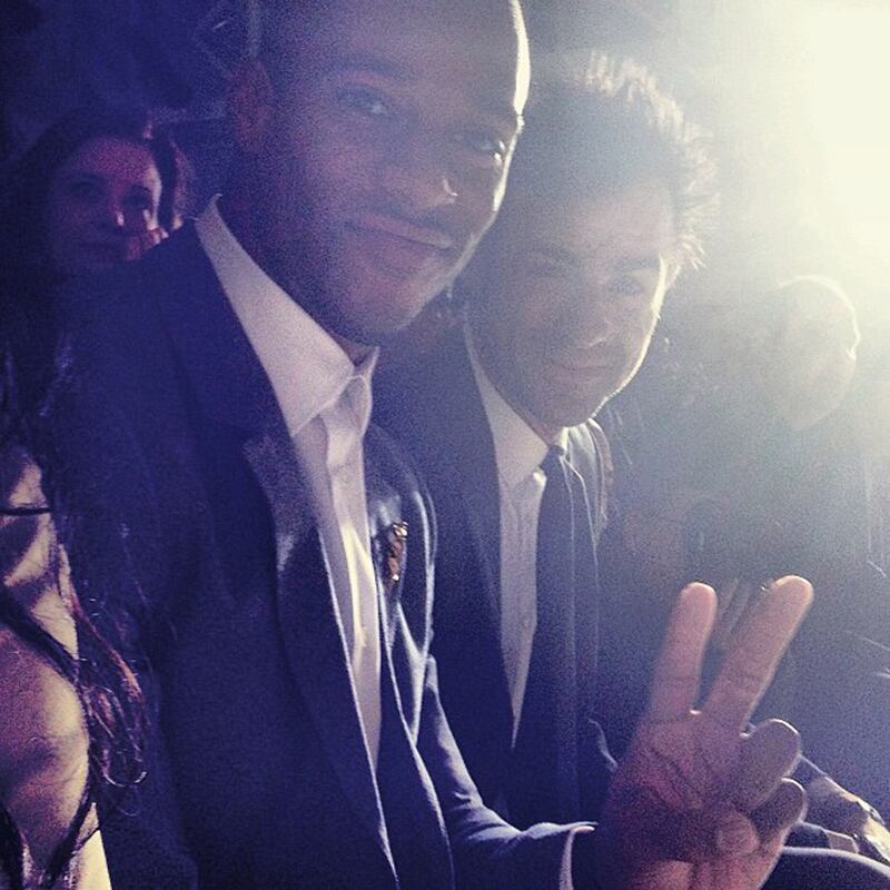 galleries/2013/01/19/elie-tahari-jonathan-adler-more-fashion-instagrams-photos/130115-fashion-instagram-04-Mustaparta_suyz0h