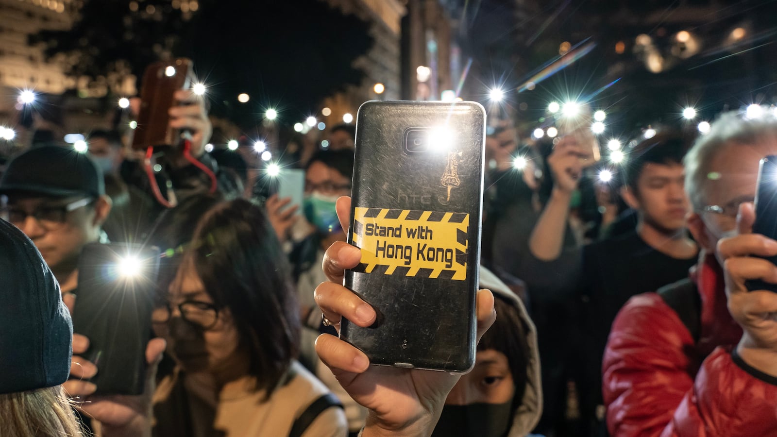 GettyImages-1183431063_vyqnjg