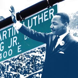 190119-Conversation-MLK-tease_fbntdi