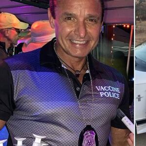 Screen_Shot_2022-01-04_at_7.53.46_PM_pevx5g