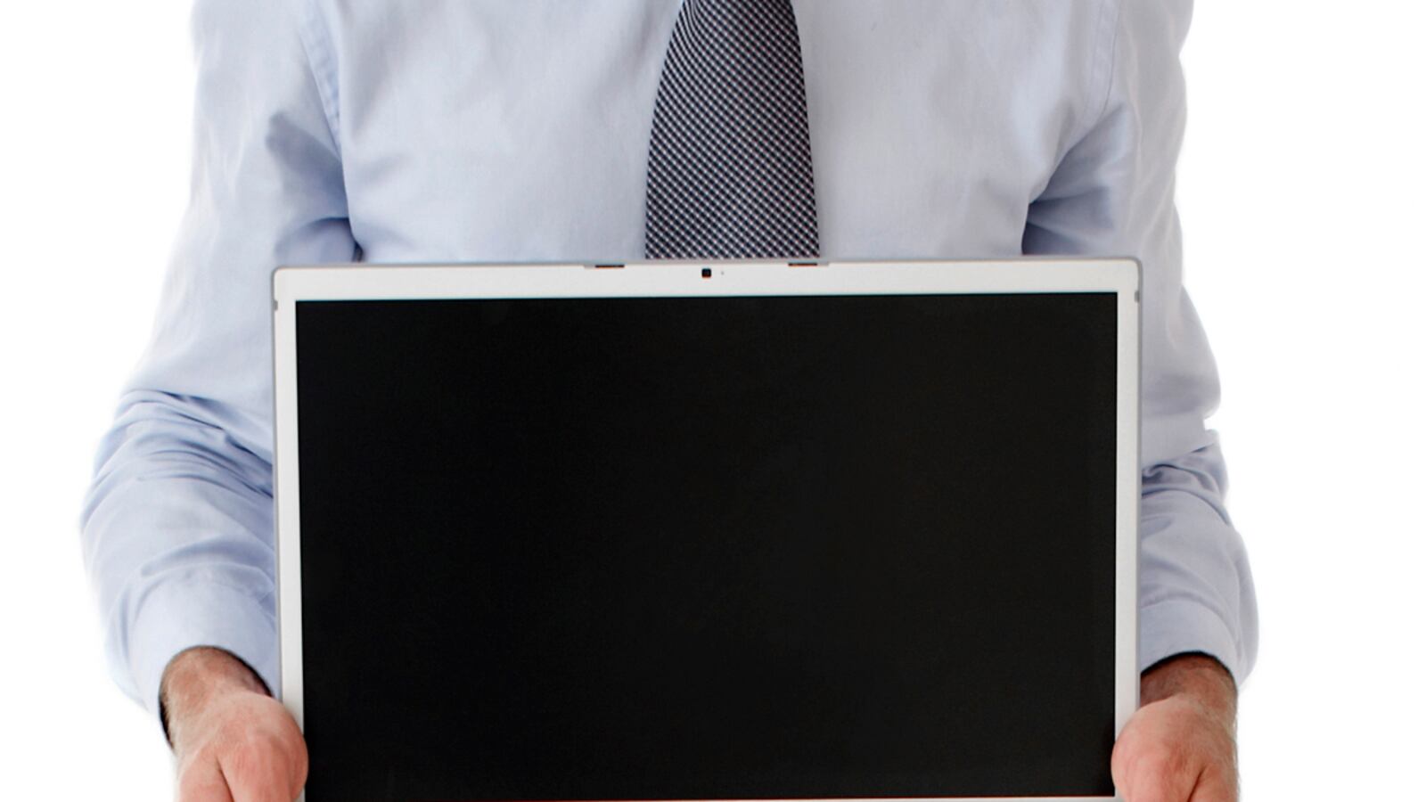 articles/2012/01/18/battle-for-the-internet-s-soul-google-wikipedia-stage-sopa-protest/sopa-protest-interview-ries-box_ctb6wo