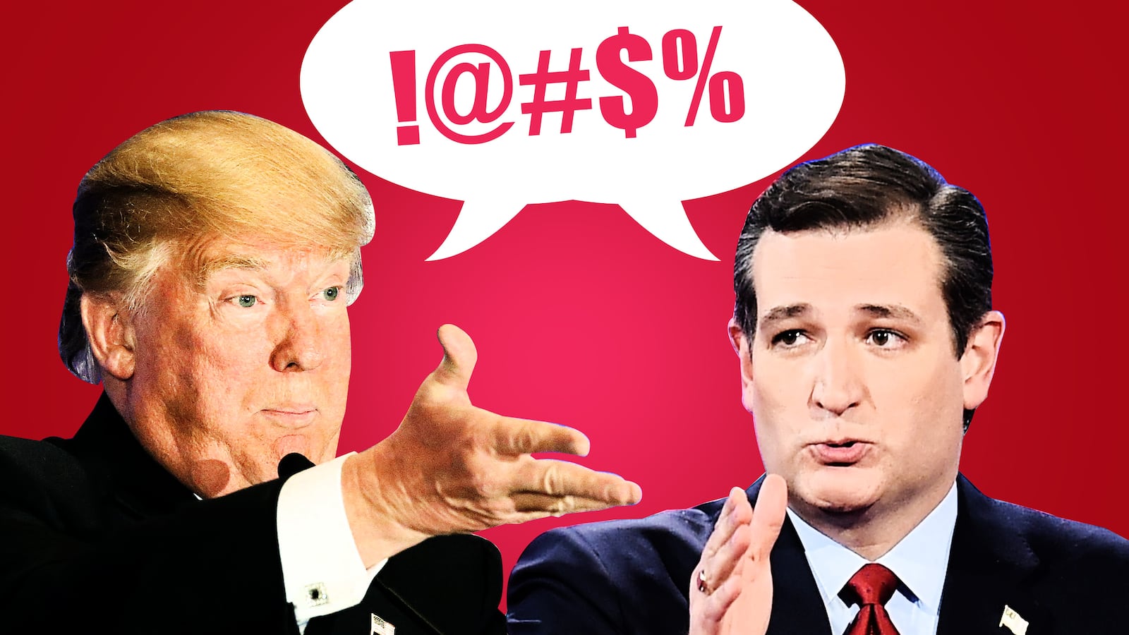 articles/2016/04/03/as-always-us-adores-a-good-sex-scandal/160402-schwartz-sex-scandal-tease_jnena4